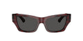 Burberry BE 4441-U 4115/87