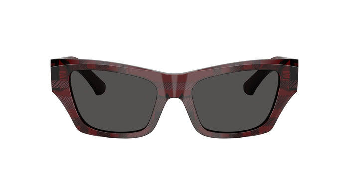 Burberry BE 4441-U 4115/87