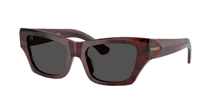 Burberry BE 4441-U 4115/87