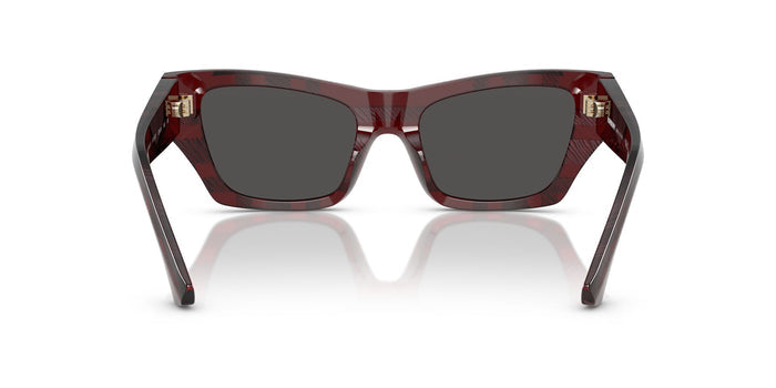 Burberry BE 4441-U 4115/87