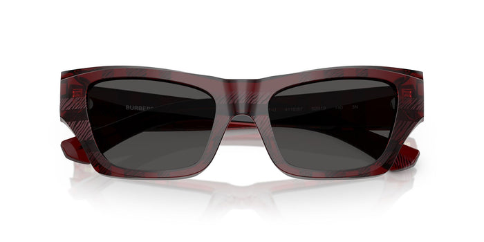 Burberry BE 4441-U 4115/87