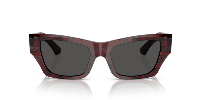 Burberry BE 4441-U 4115/87