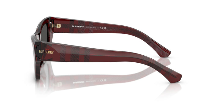Burberry BE 4441-U 4115/87