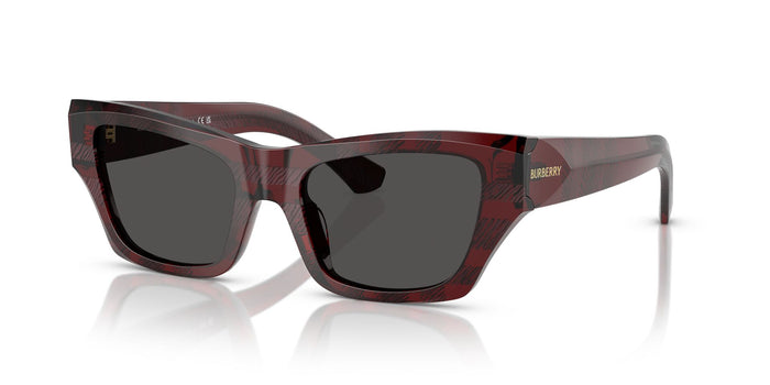 Burberry BE 4441-U 4115/87