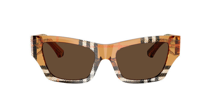 Burberry BE 4441-U 4146/73