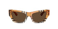 Burberry BE 4441-U 4146/73