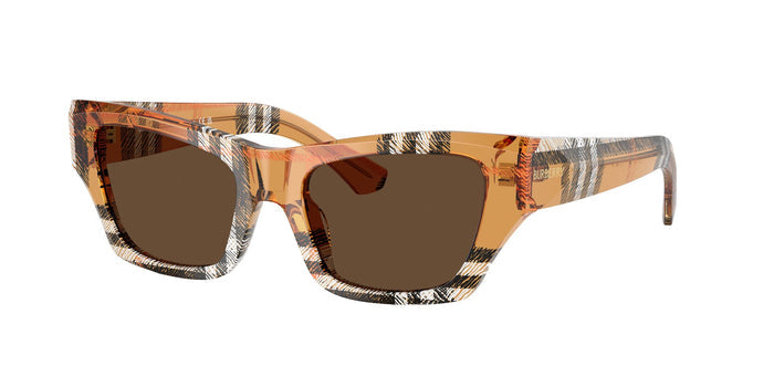 Burberry BE 4441-U 4146/73