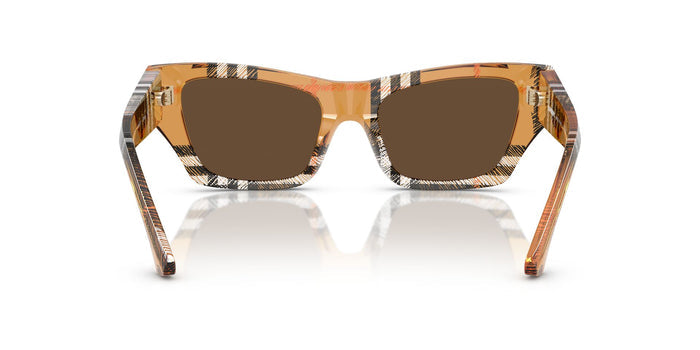 Burberry BE 4441-U 4146/73