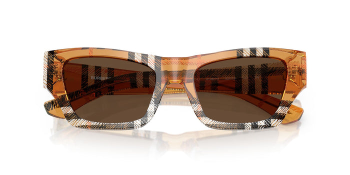 Burberry BE 4441-U 4146/73