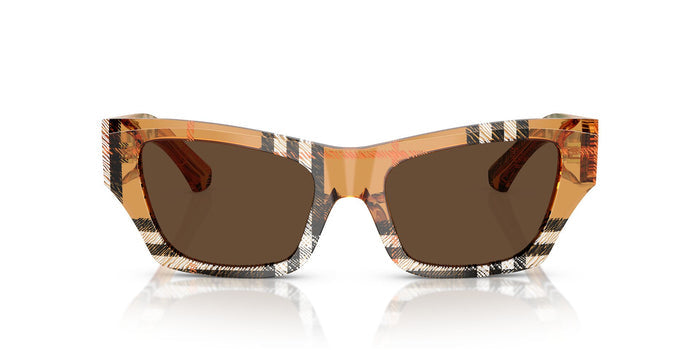 Burberry BE 4441-U 4146/73