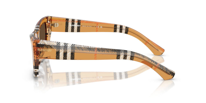 Burberry BE 4441-U 4146/73