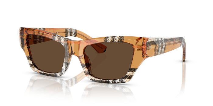 Burberry BE 4441-U 4146/73