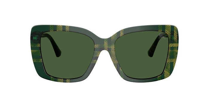 Burberry BE 4456 4169/71