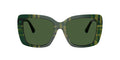 Burberry BE 4456 4169/71
