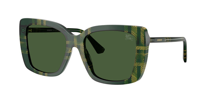 Burberry BE 4456 4169/71