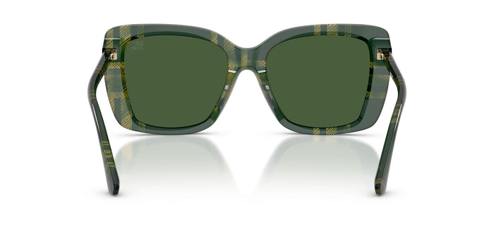 Burberry BE 4456 4169/71