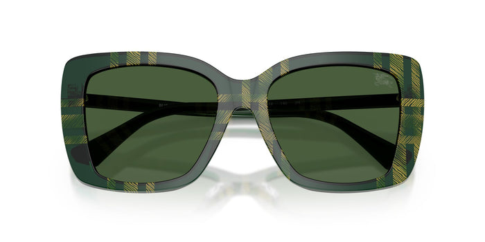 Burberry BE 4456 4169/71