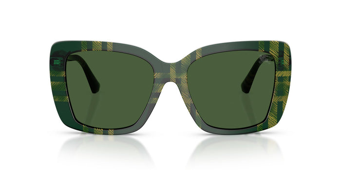 Burberry BE 4456 4169/71