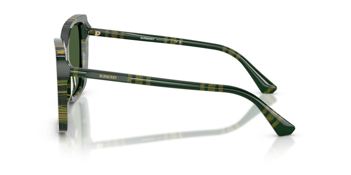 Burberry BE 4456 4169/71