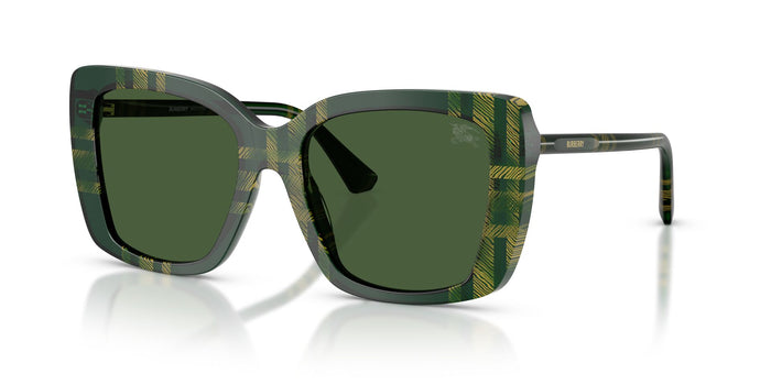 Burberry BE 4456 4169/71