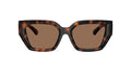Burberry BE 4472-U 3002/73