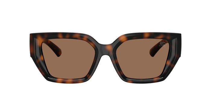 Burberry BE 4472-U 3002/73