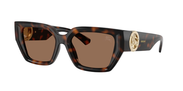 Burberry BE 4472-U 3002/73