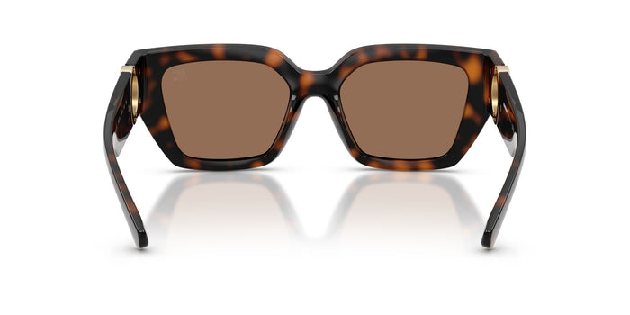 Burberry BE 4472-U 3002/73