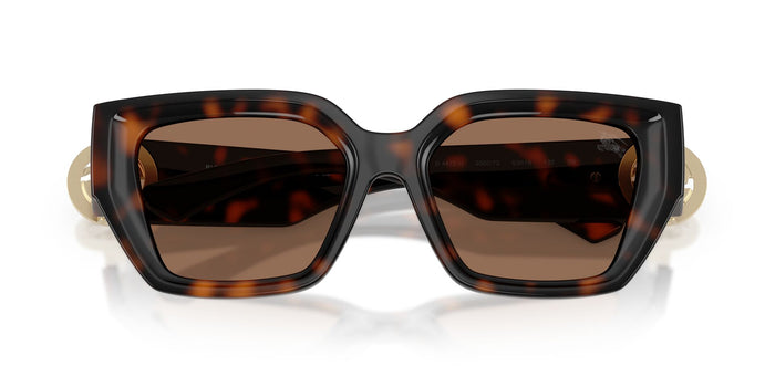 Burberry BE 4472-U 3002/73