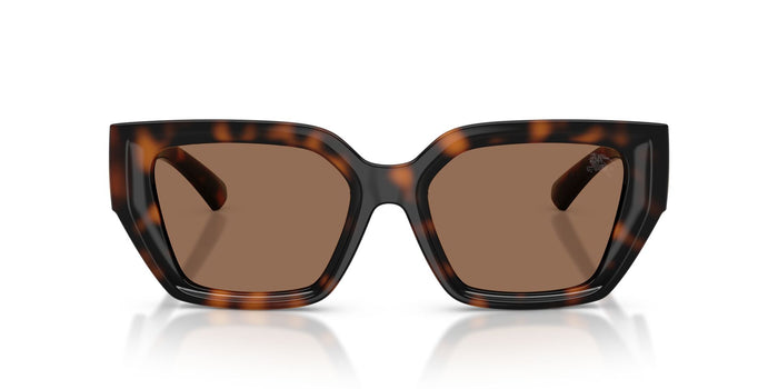 Burberry BE 4472-U 3002/73