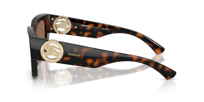 Burberry BE 4472-U 3002/73