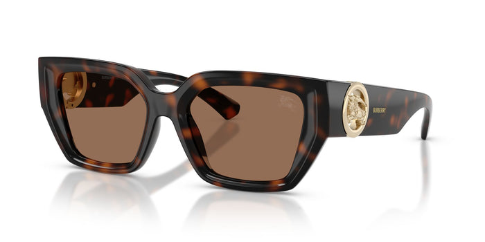 Burberry BE 4472-U 3002/73
