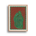 Byron Boehm - Green Hearts