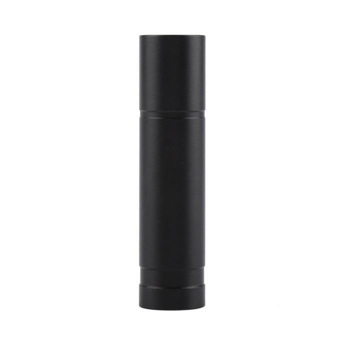 Super Bright Camping Torch Lamp COB Mini LED Flashlight USB Charging