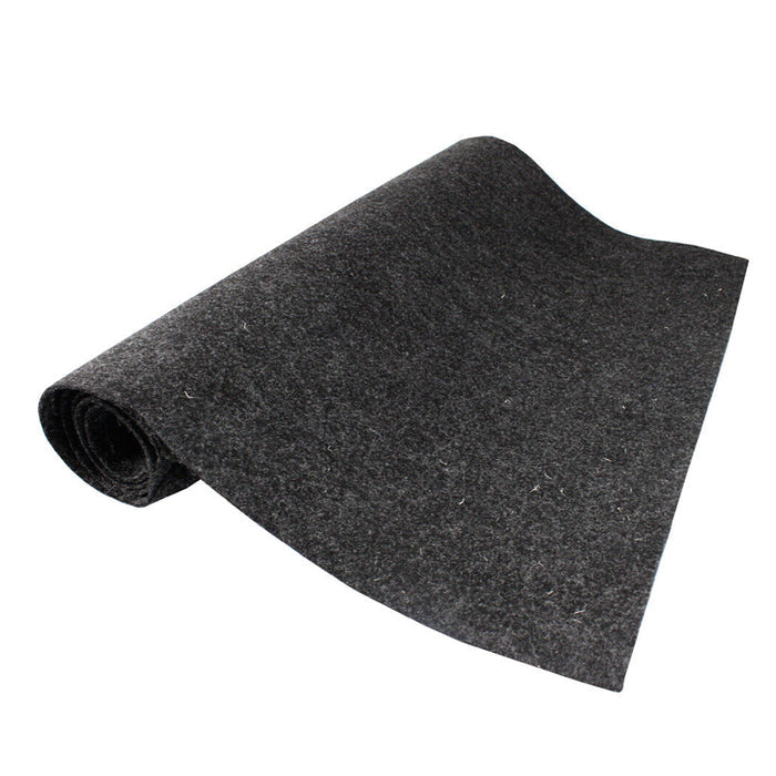 Dark Grey - 0.55m