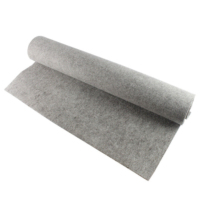 Light Grey - 0.55m