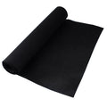 Black - 0.55m