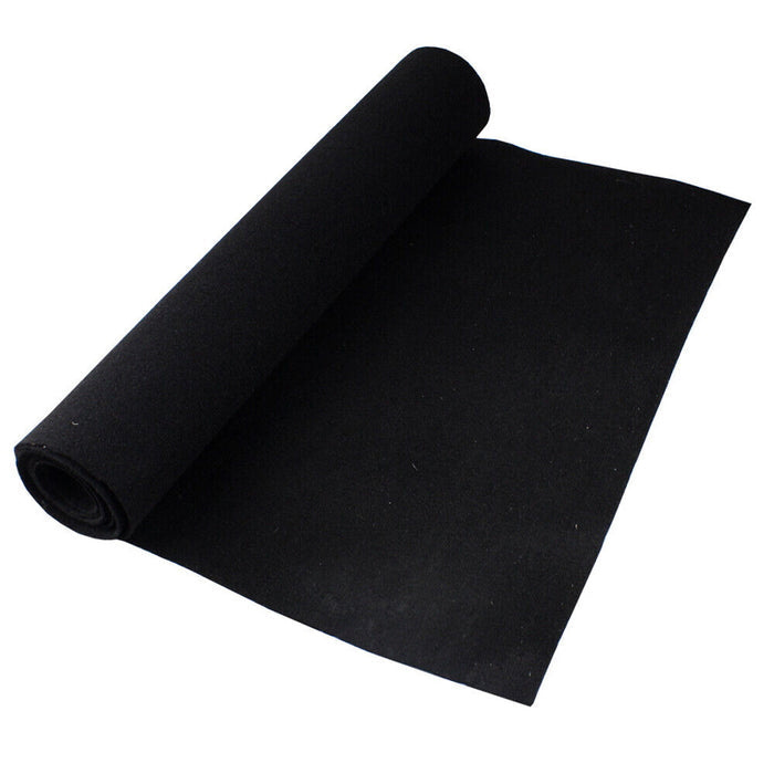 Black - 0.55m
