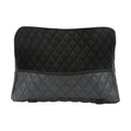 Car Pocket Handbag Holder Center Gap Storage Organizer- Car Accessory