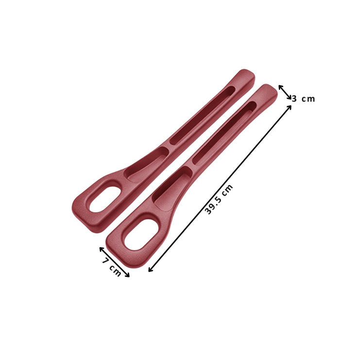 Universal Car Seat Gap Plug Strip Side