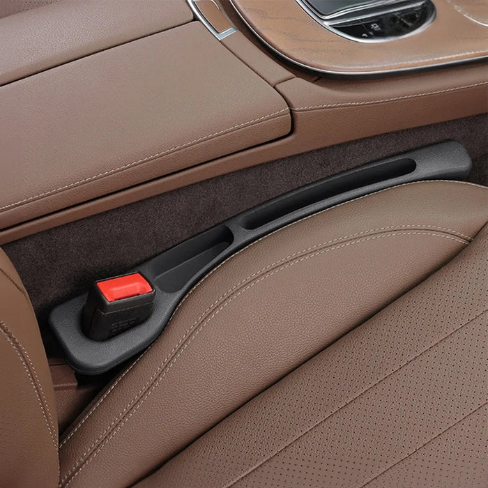 Universal Car Seat Gap Plug Strip Side