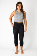 Grey / XS