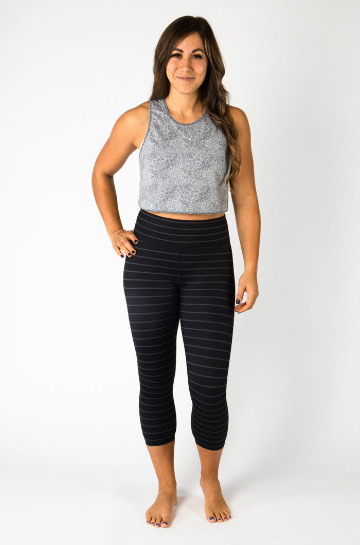 Grey / XS