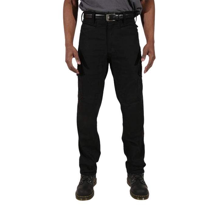 Cargo Uniform Style 7900-PRO - THRIVE Workwear
