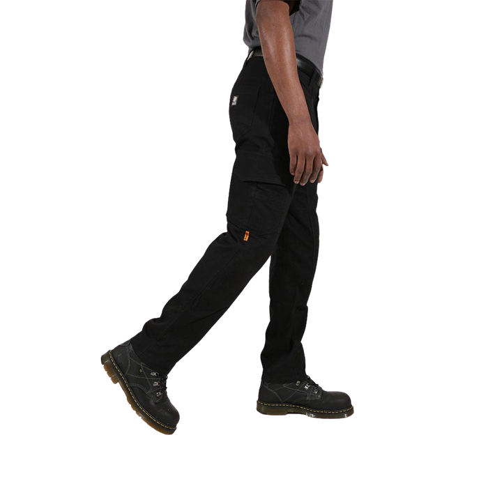 Cargo Uniform Style 7900-PRO - THRIVE Workwear