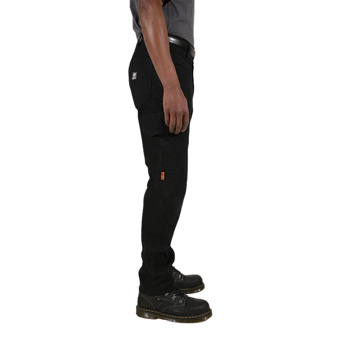 Cargo Uniform Style 7900-PRO - THRIVE Workwear