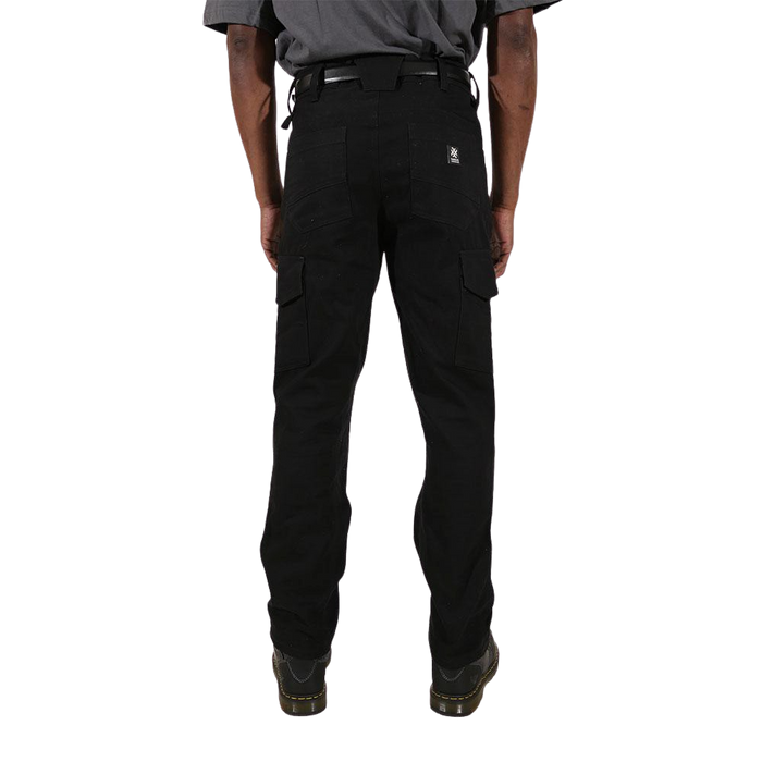 Cargo Uniform Style 7900-PRO - THRIVE Workwear