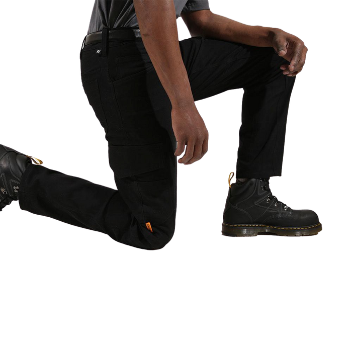 Cargo Uniform Style 7900-PRO - THRIVE Workwear
