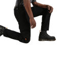 Cargo Uniform Style 7900-PRO - THRIVE Workwear
