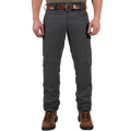 Carpenter/Tradesman 5300-CORE - THRIVE Workwear